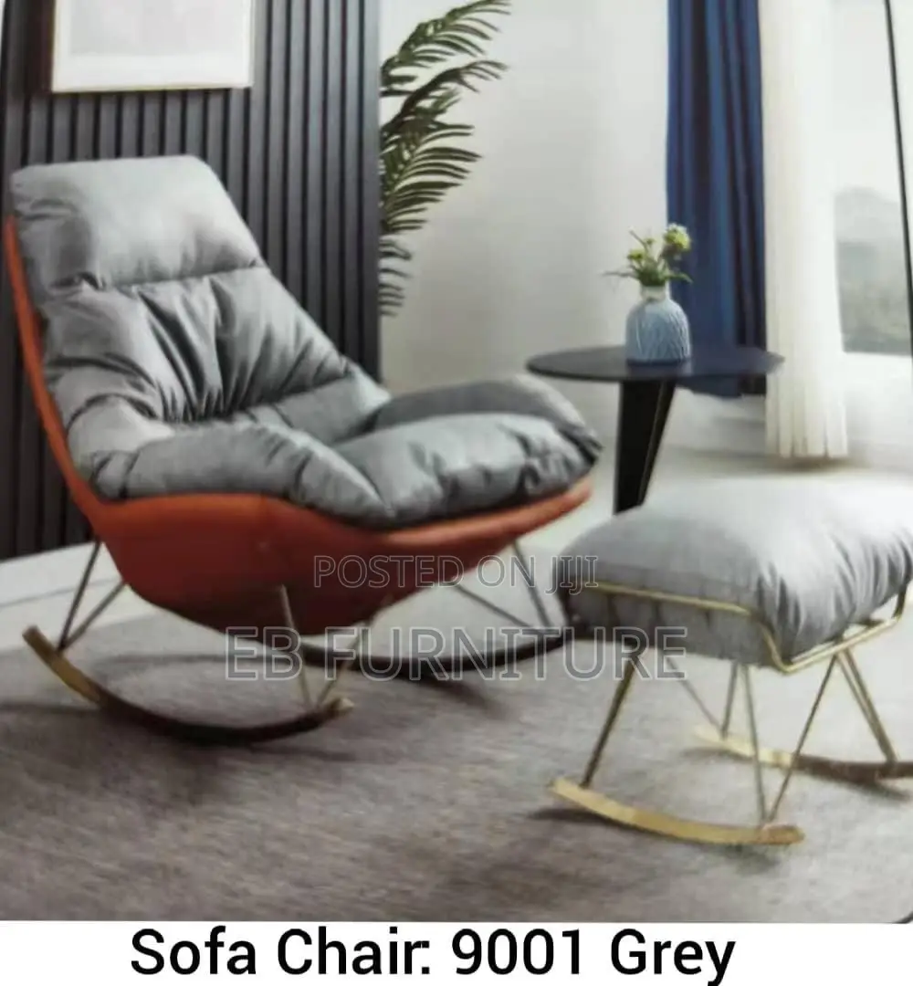 Sofa Chair