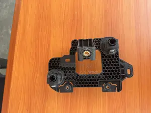 2020 Acura Rdx Front Distance Sensor Radar Mount Bracket
