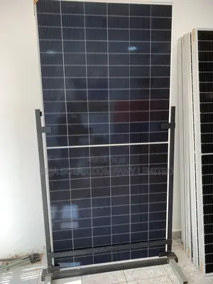 Jinko 625w Bifacial Solar Panels Available for Sale