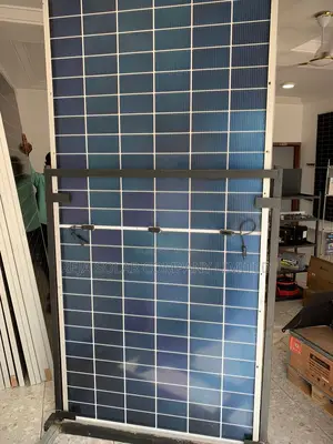 Jinko 625w Bifacial Solar Panels Available for Sale