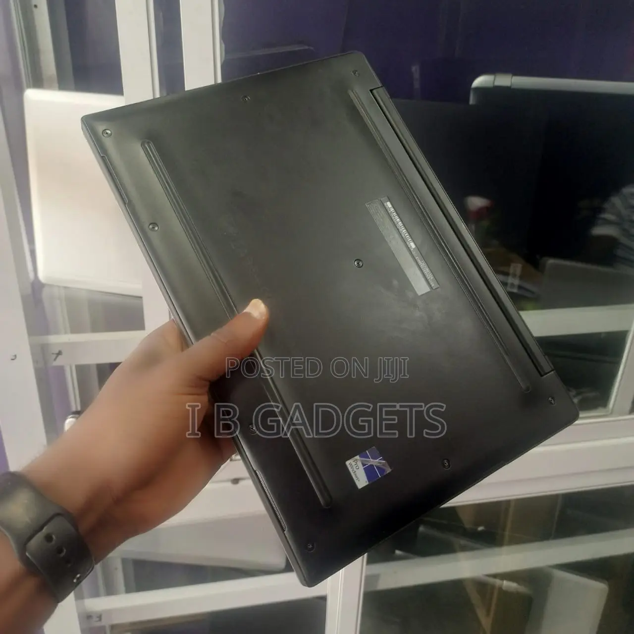 Laptop Dell Latitude 7330 8GB Intel Core i5 SSD 256GB