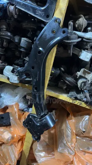 Honda CRV 2008,2009,2010 Lower Arm.