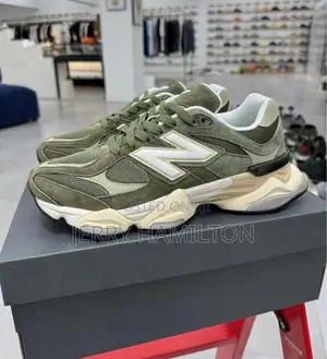 Fire Grey 9060