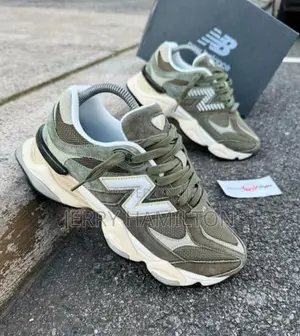 Fire Grey 9060