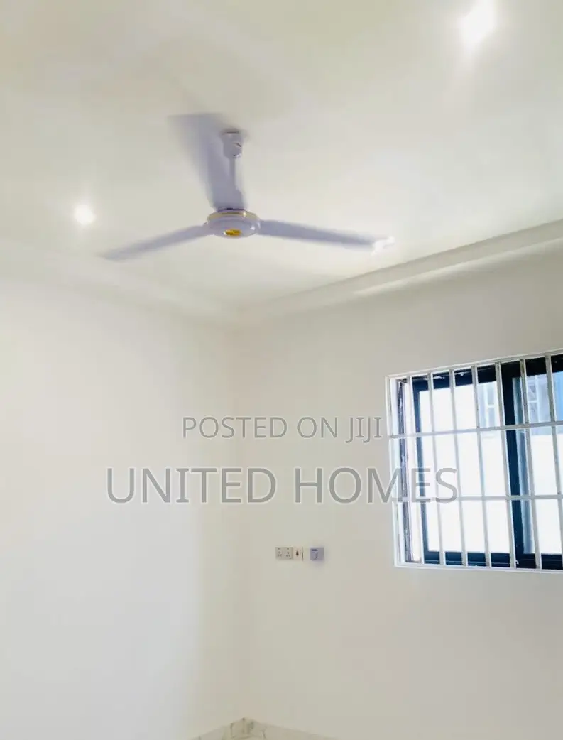 3bdrm House in Kasoa for sale