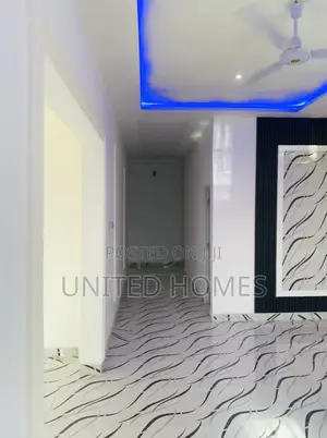 3bdrm House in Kasoa for sale