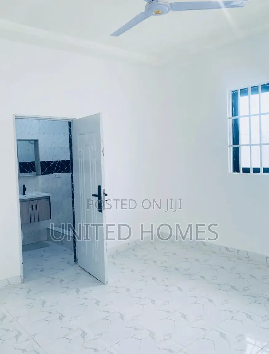 3bdrm House in Kasoa for sale