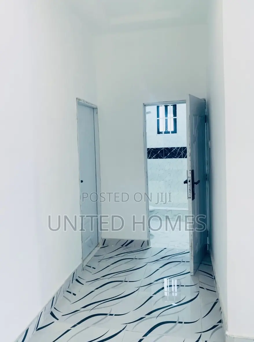 3bdrm House in Kasoa for sale