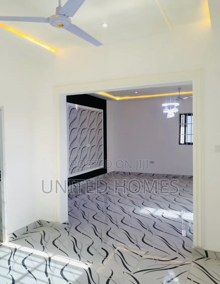 3bdrm House in Kasoa for sale