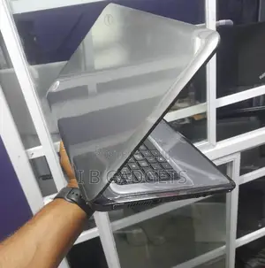 Laptop HP Pavilion G6 8GB Intel Core I5 HDD 500GB