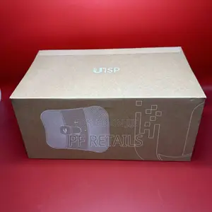 Litebeam Gen2