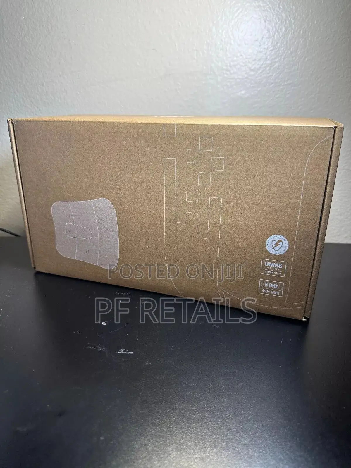 Litebeam Gen2