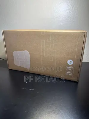Litebeam Gen2