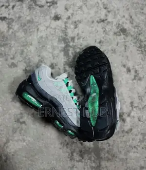 Nike Airmax 95