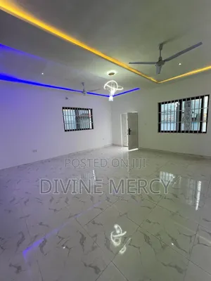 3bdrm Bungalow in Adade Kasoa, Awutu Senya East Municipal for sale