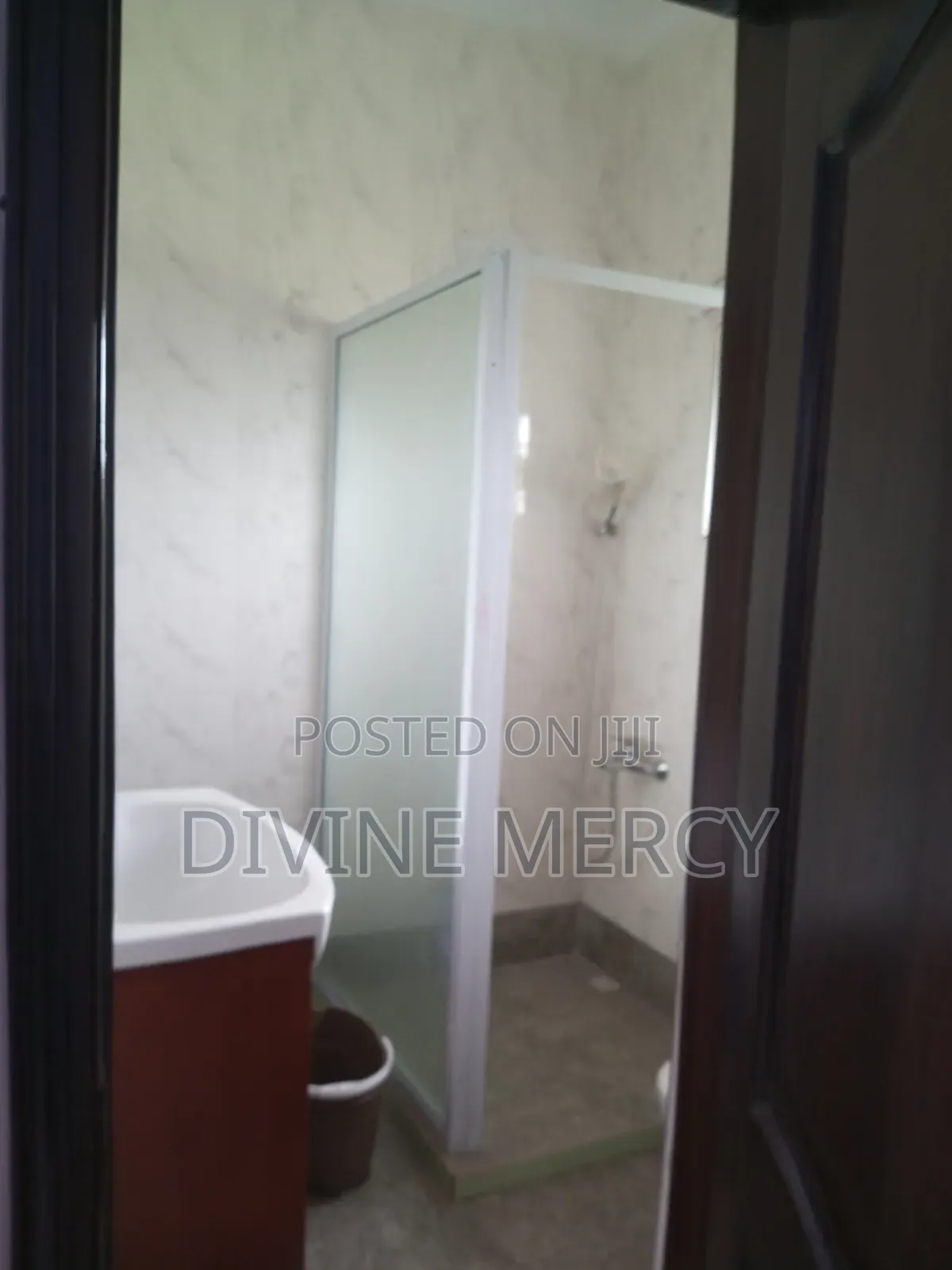 Short Let Fully Furnished Apartment