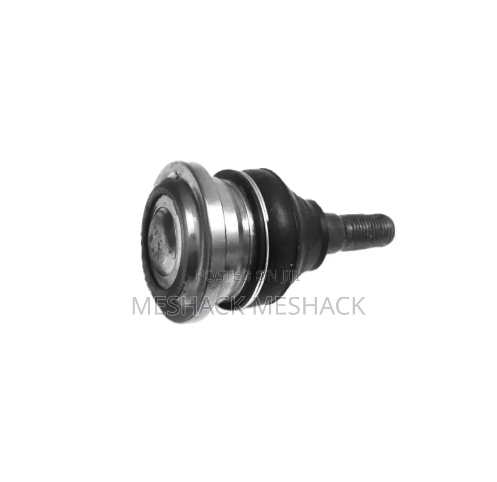 Toyota Yaris Balljoint
