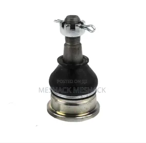 Toyota Yaris Balljoint