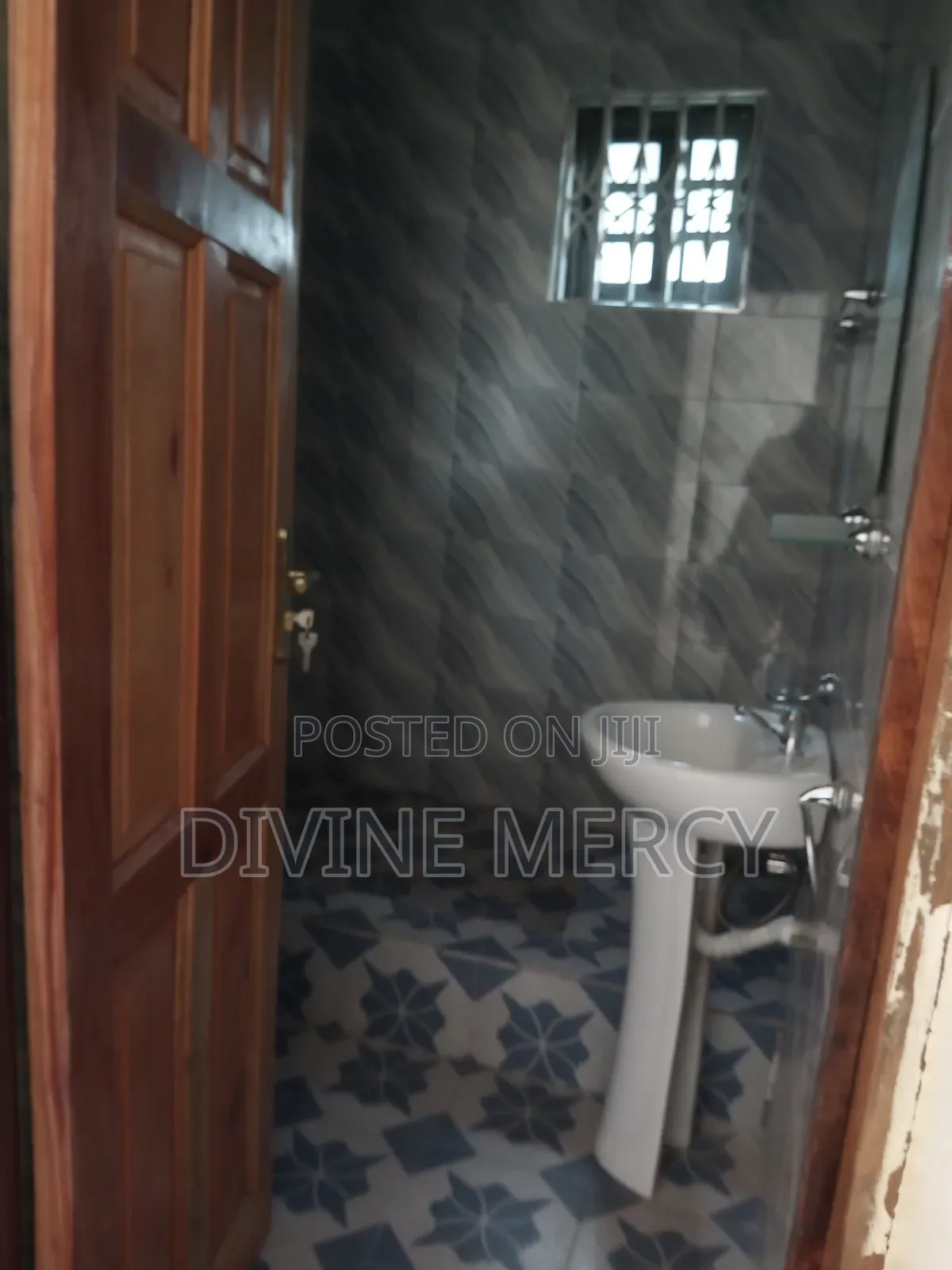 1bdrm Apartment in Kasoa, Awutu Senya East Municipal for rent