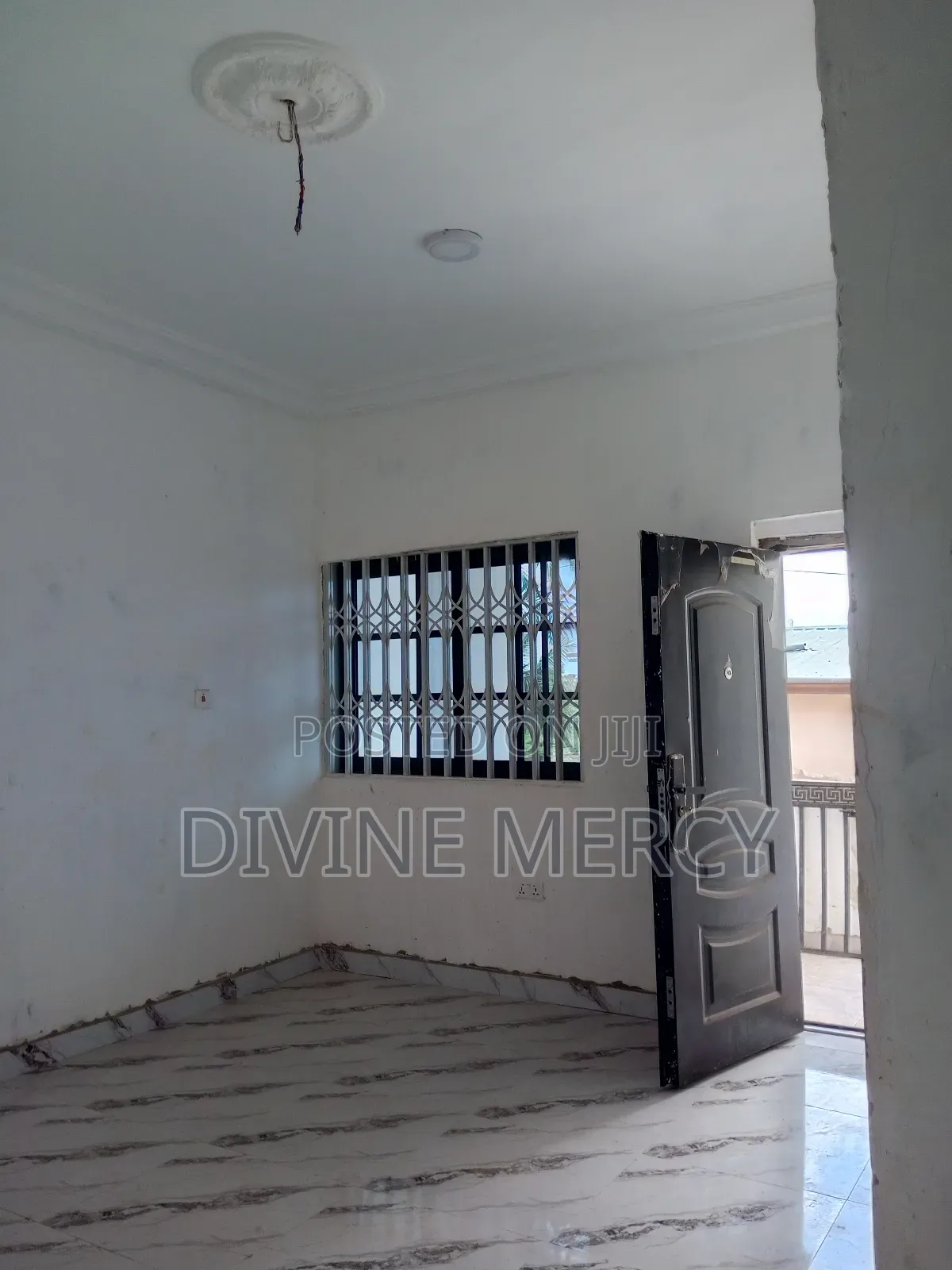 1bdrm Apartment in Kasoa, Awutu Senya East Municipal for rent