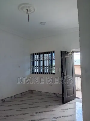 1bdrm Apartment in Kasoa, Awutu Senya East Municipal for rent