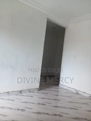 1bdrm Apartment in Kasoa, Awutu Senya East Municipal for rent