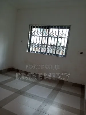 1bdrm Apartment in Kasoa, Awutu Senya East Municipal for rent