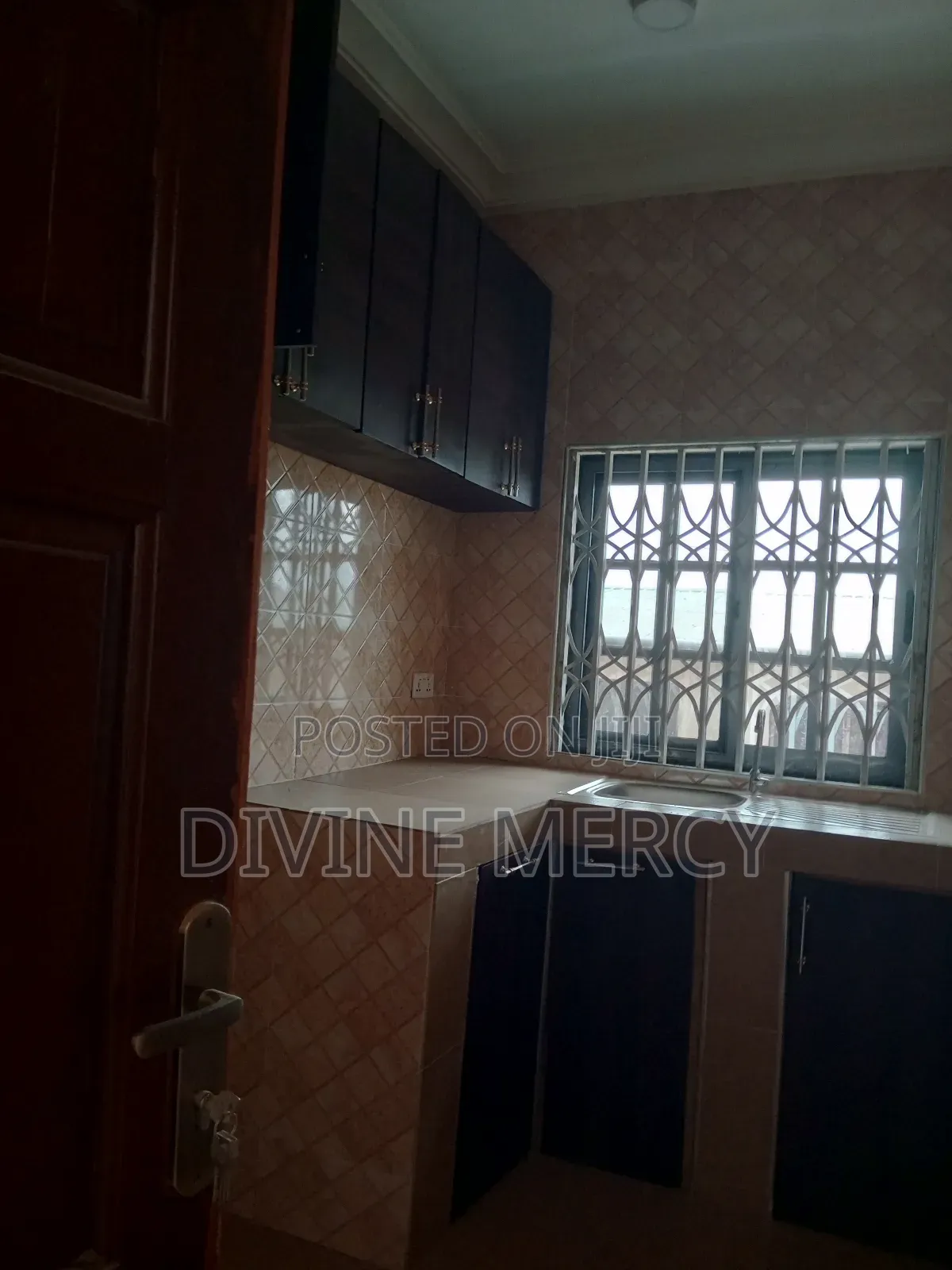 1bdrm Apartment in Kasoa, Awutu Senya East Municipal for rent