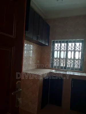 1bdrm Apartment in Kasoa, Awutu Senya East Municipal for rent