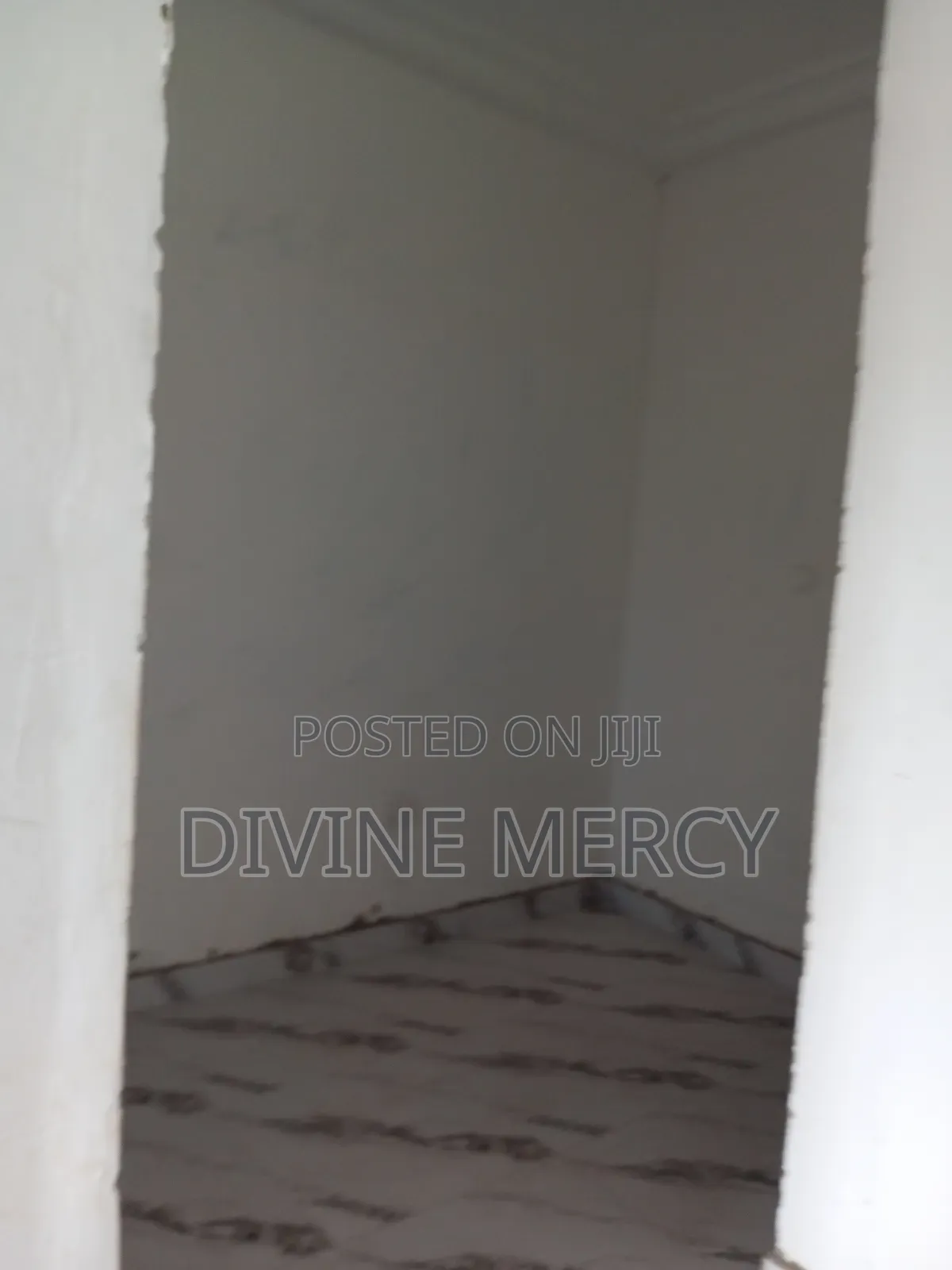 1bdrm Apartment in Kasoa, Awutu Senya East Municipal for rent