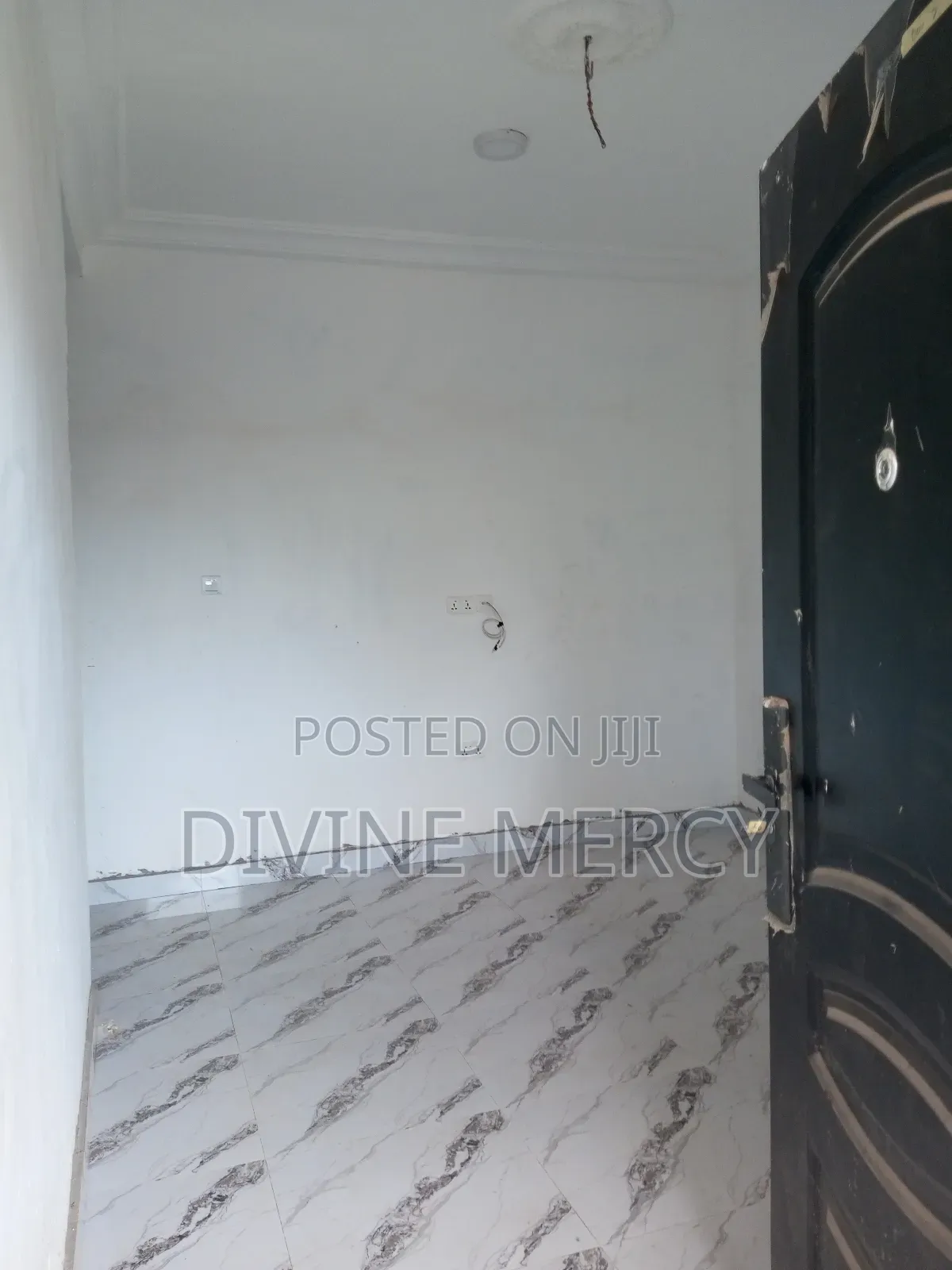 1bdrm Apartment in Kasoa, Awutu Senya East Municipal for rent