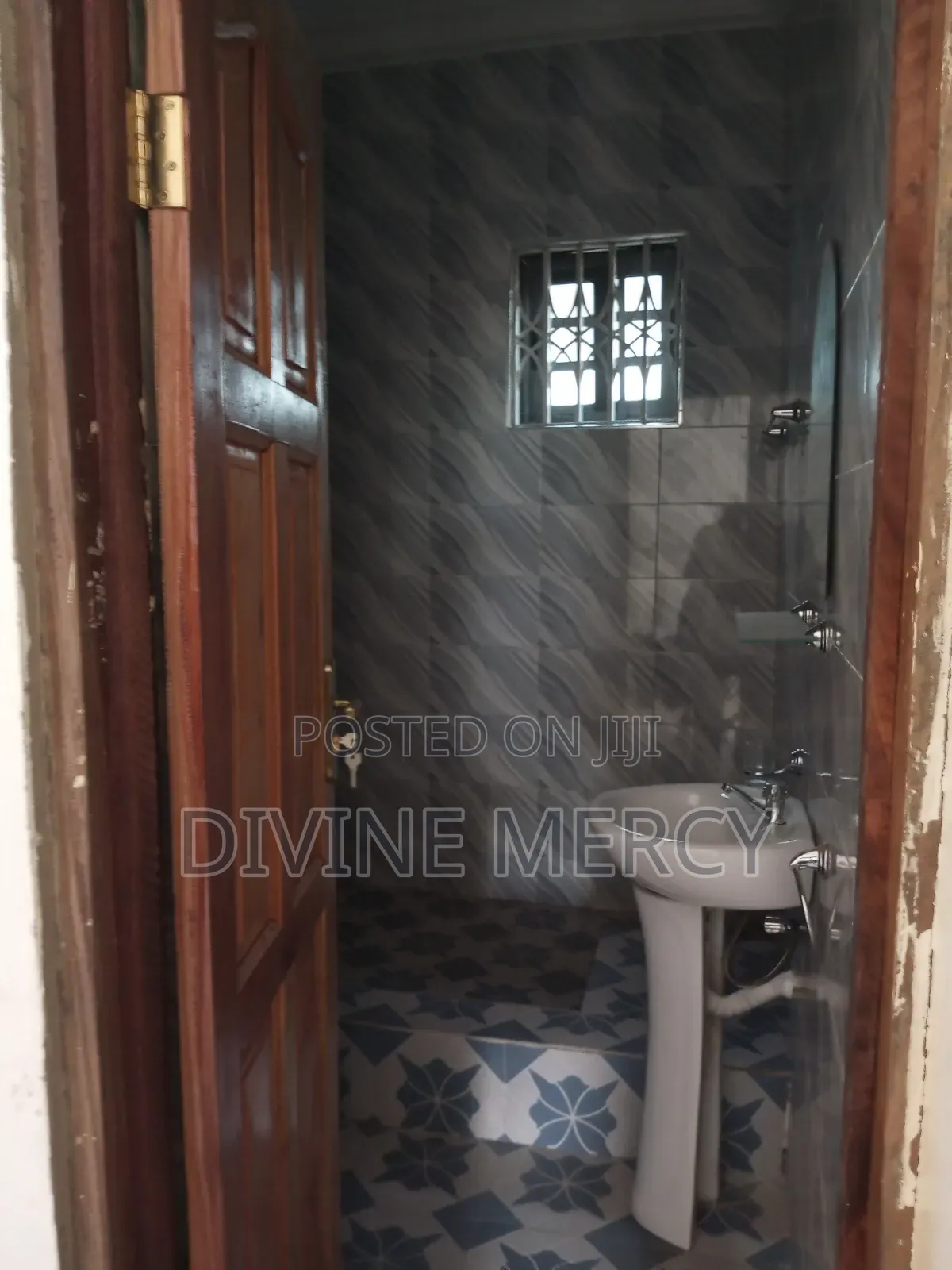 1bdrm Apartment in Kasoa, Awutu Senya East Municipal for rent