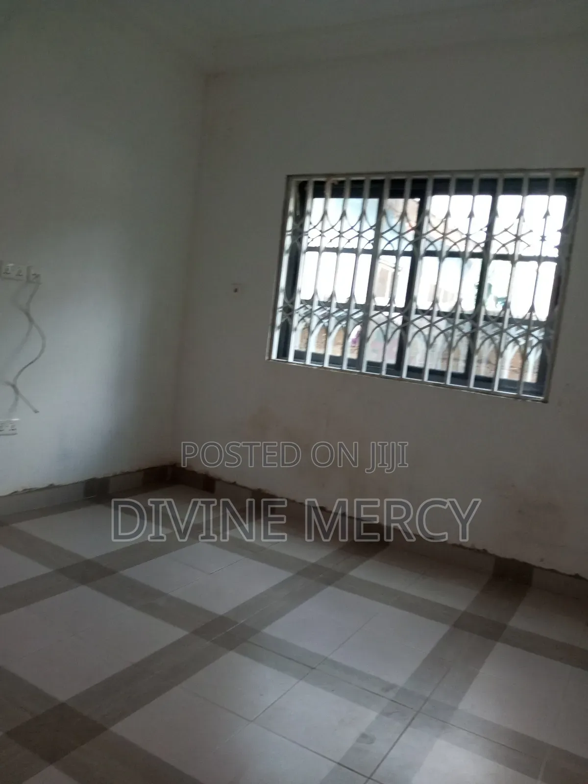1bdrm Apartment in Kasoa, Awutu Senya East Municipal for rent