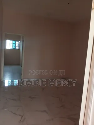 1bdrm Apartment in Newtown Kasoa, Awutu Senya East Municipal for rent