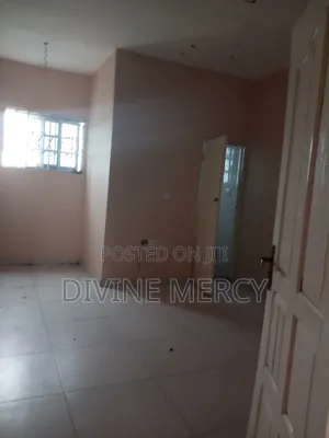 1bdrm Apartment in Newtown Kasoa, Awutu Senya East Municipal for rent
