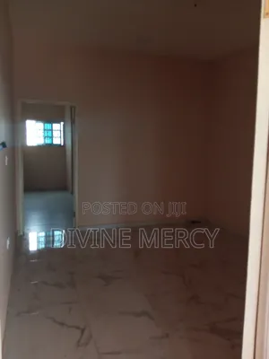 1bdrm Apartment in Newtown Kasoa, Awutu Senya East Municipal for rent