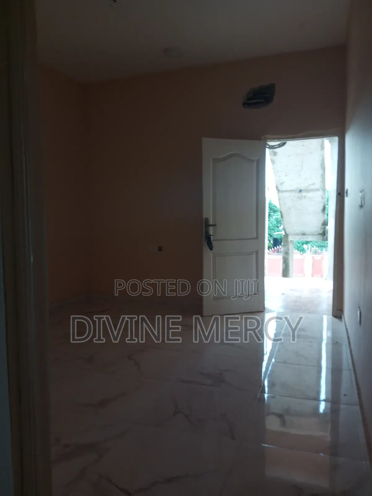 1bdrm Apartment in Newtown Kasoa, Awutu Senya East Municipal for rent
