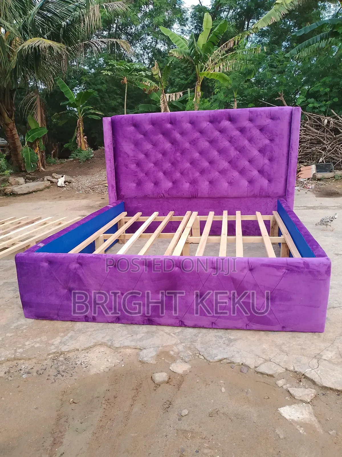 Pink Quality Queen Size Is Available With Cool Price