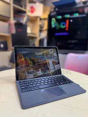 Laptop Microsoft Surface Laptop Go 8GB Intel Core M3 SSD 128GB