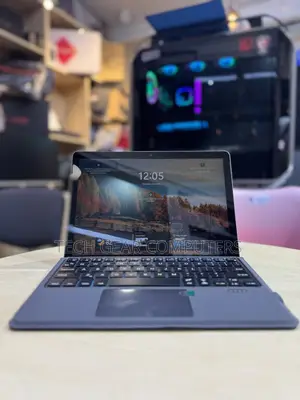 Laptop Microsoft Surface Laptop Go 8GB Intel Core M3 SSD 128GB