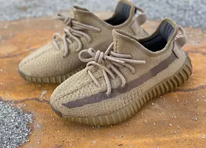 Adidas Yeezy Boost