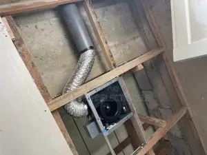 Certified Electrician