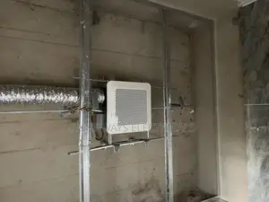 Certified Electrician