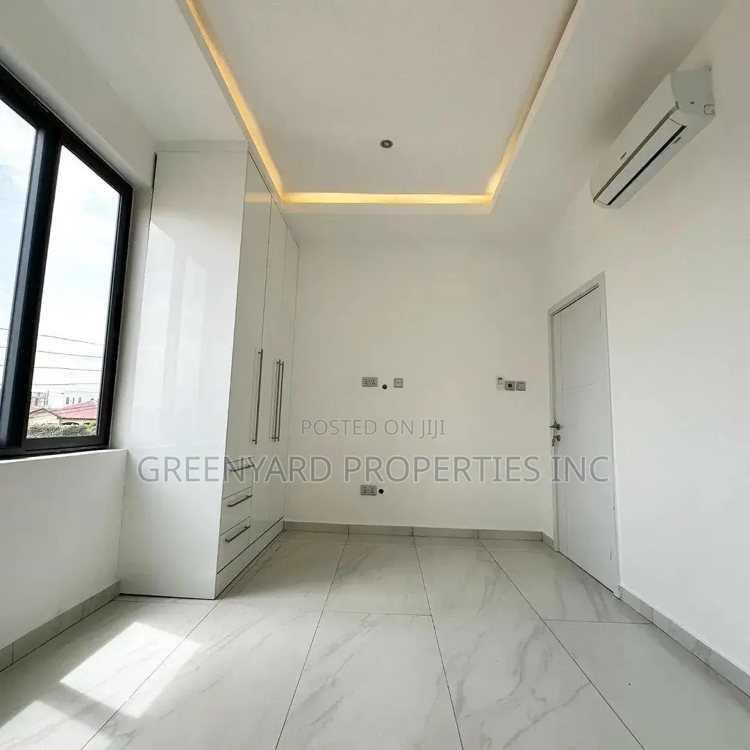 4bdrm House in East Legon Hills for sale