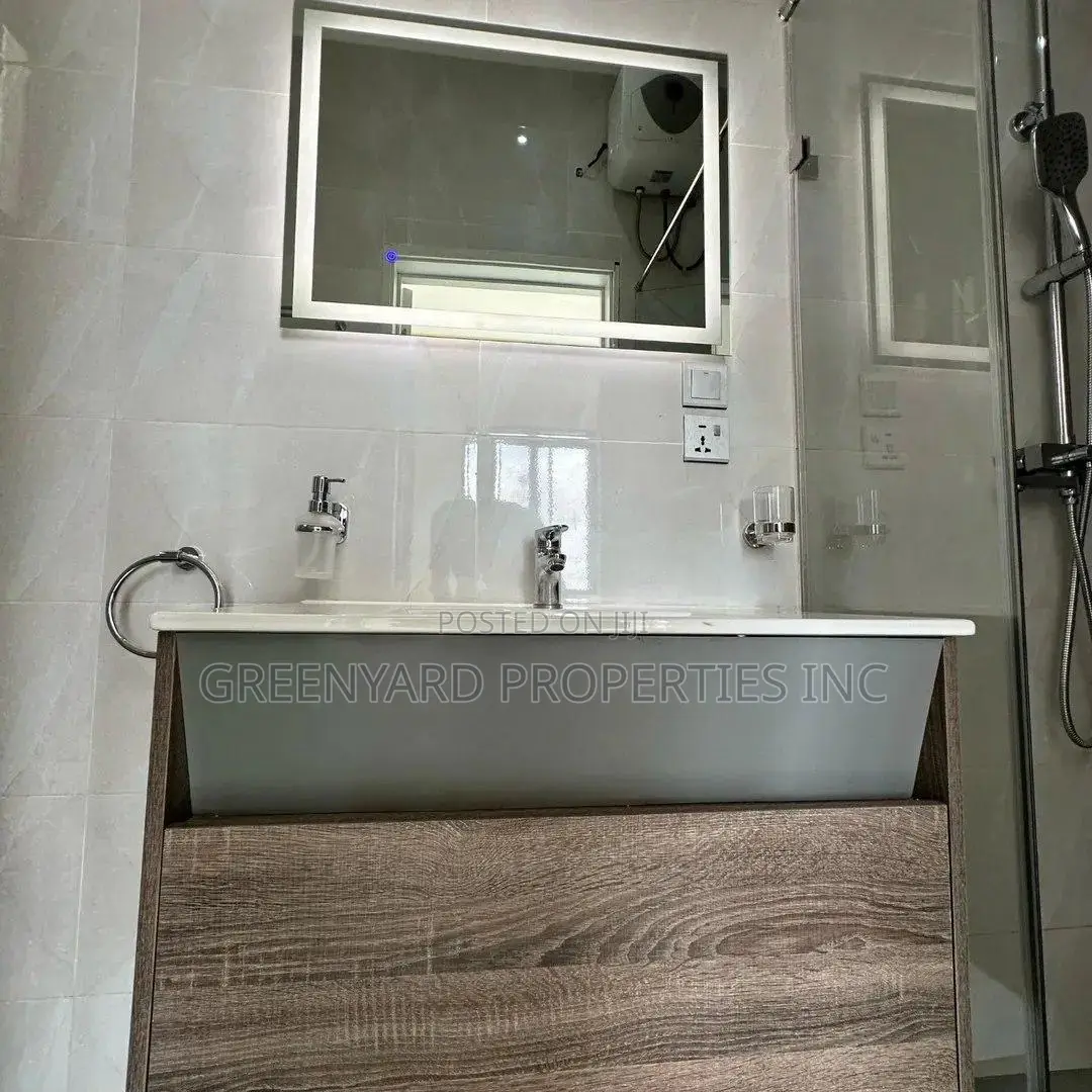 4bdrm House in East Legon Hills for sale