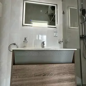 4bdrm House in East Legon Hills for sale