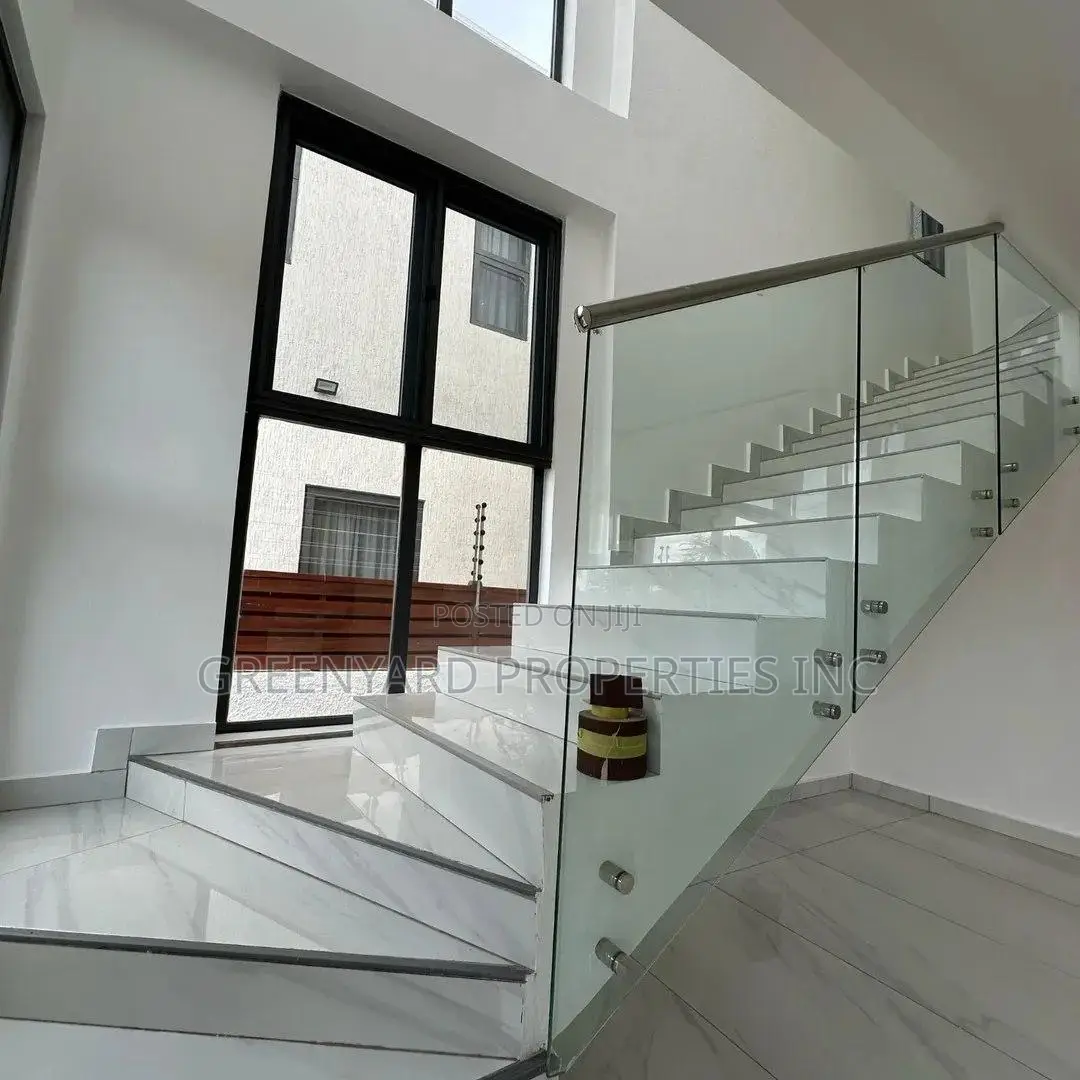 4bdrm House in East Legon Hills for sale