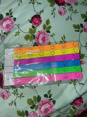 Vip Tyvek Tickets Wristband