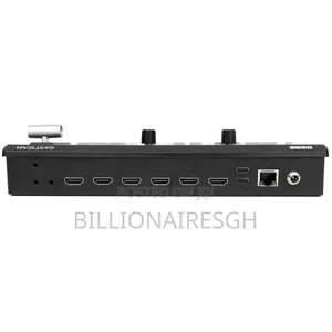 Osee Gostream Deck