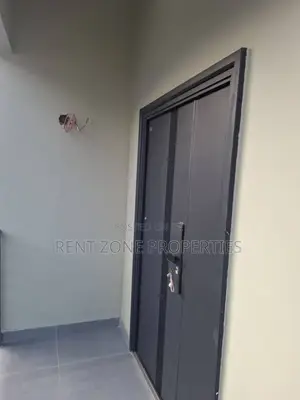 1bdrm Apartment in Rent Zone, Pillar 2 for rent